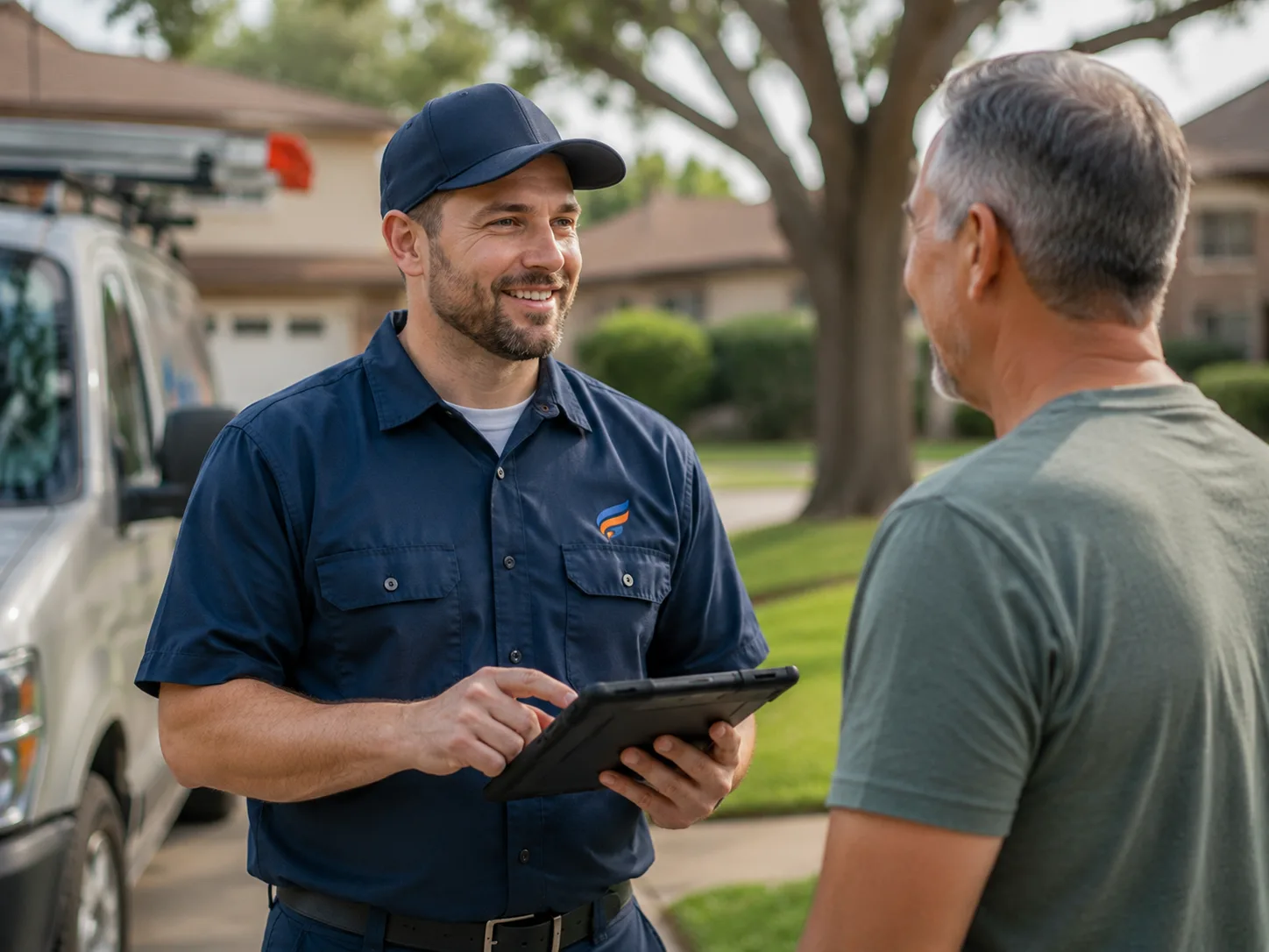 Emergency Plumber Near Me Seabrook, TX FAQs